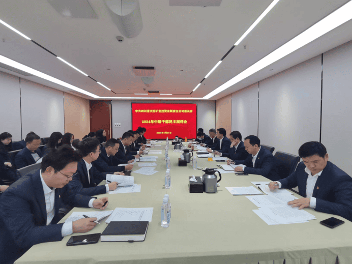 �츮��Ͷ�ٿ��в�ɲ�����������