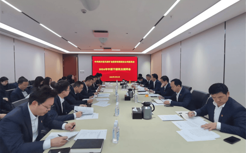 �츮��Ͷ�ٿ��в�ɲ�����������