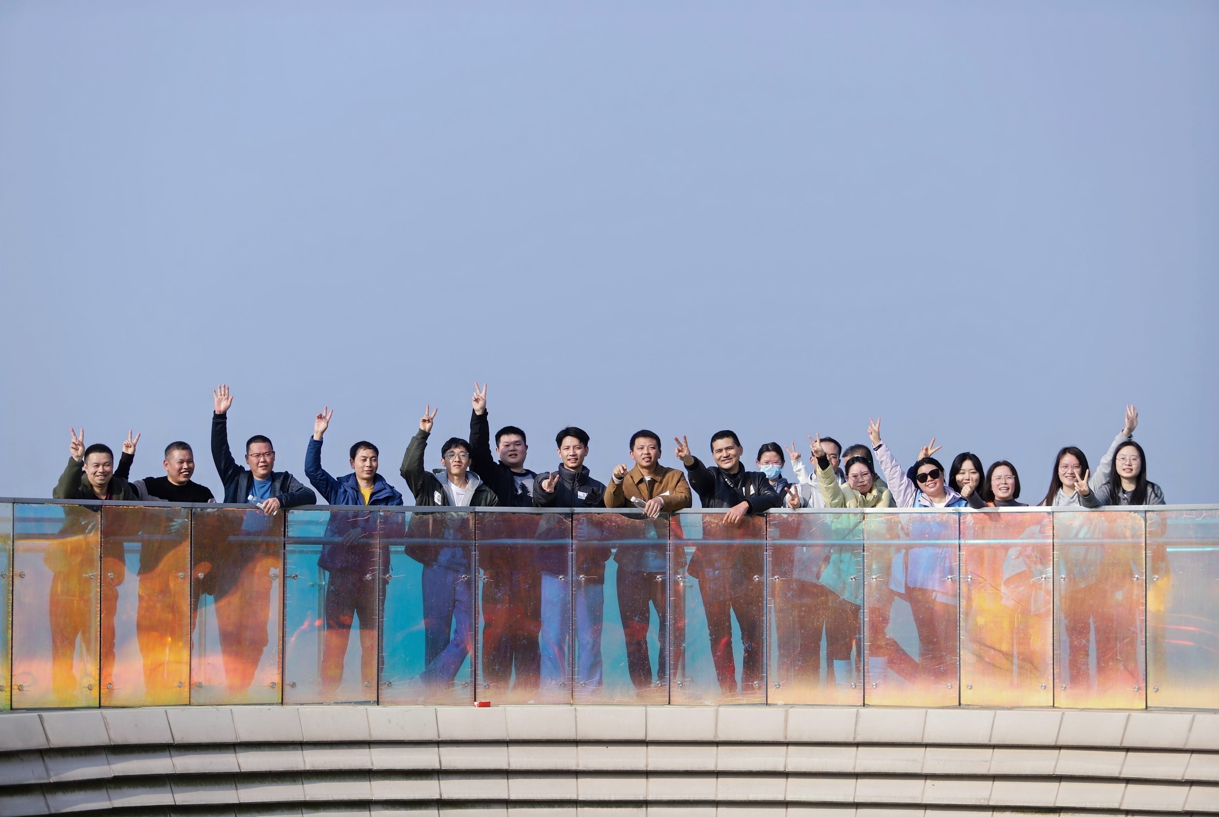 IMG_9647-opq3463759853 IMG_9647-opq3463759853