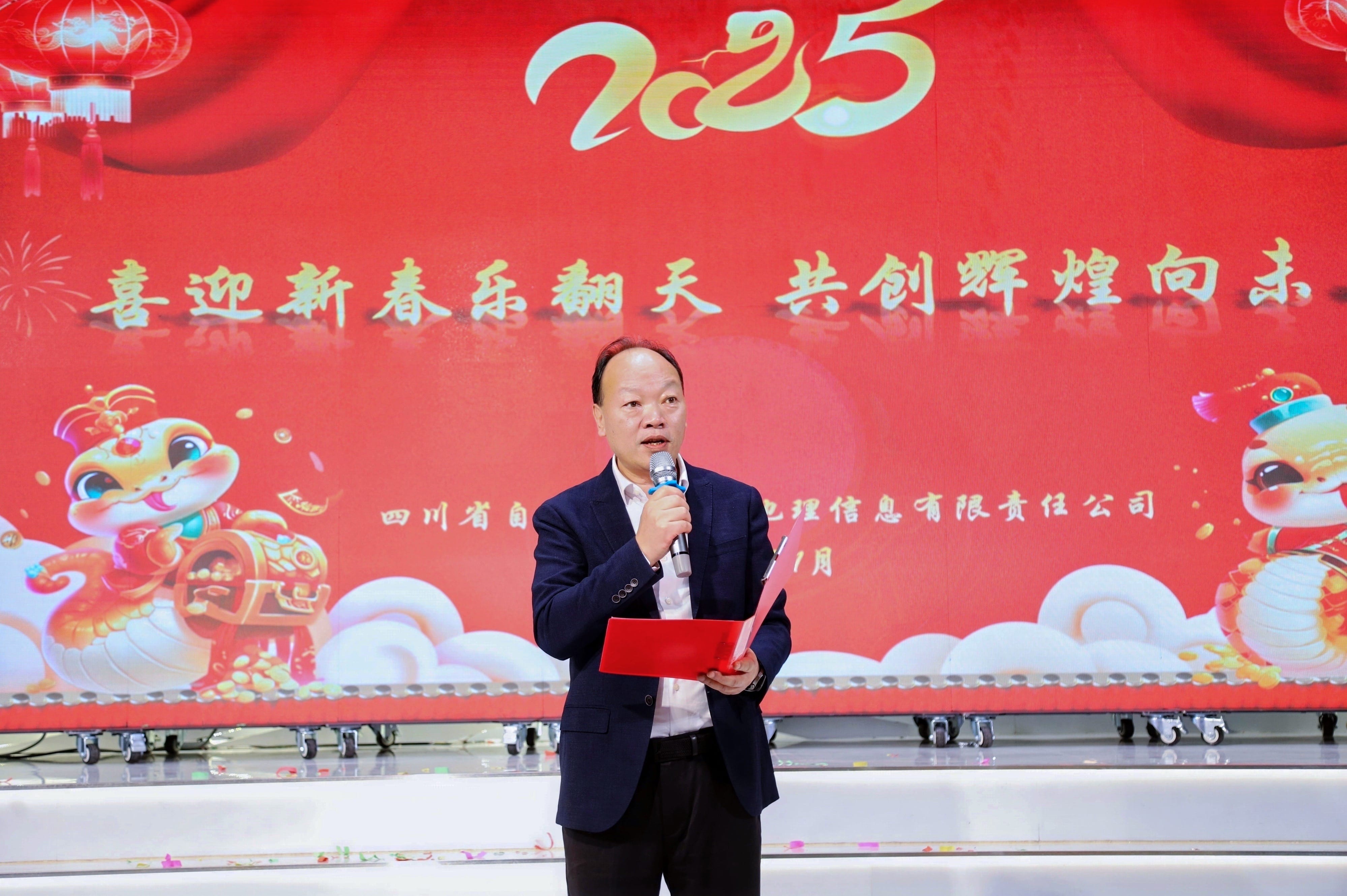 IMG_0233-opq3465354590 IMG_0233-opq3465354590