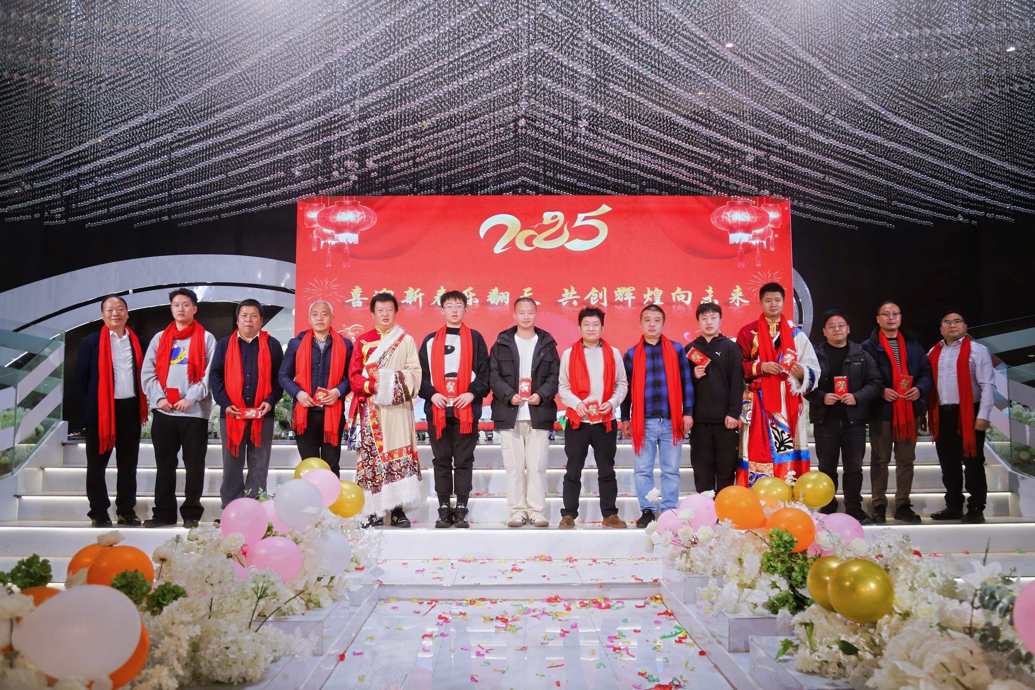 IMG_0303-opq3465337676 IMG_0303-opq3465337676