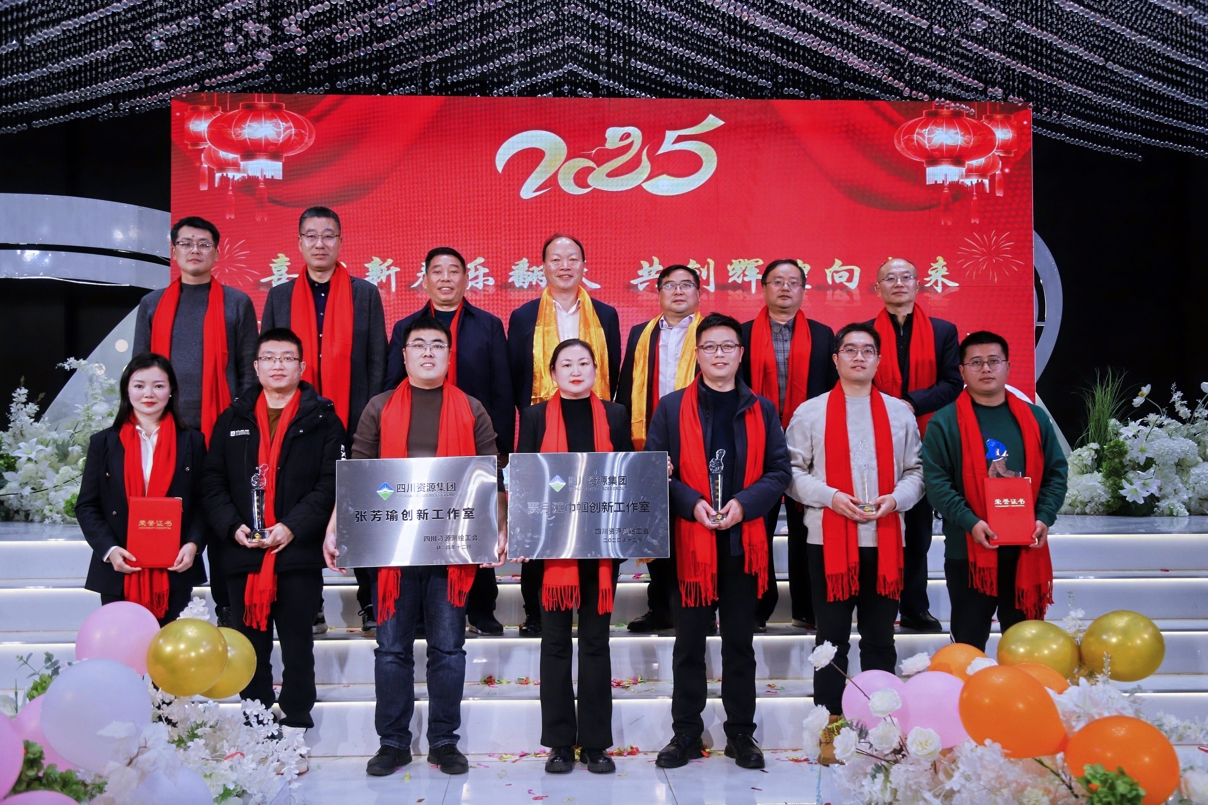 IMG_0544-opq3465385835 IMG_0544-opq3465385835