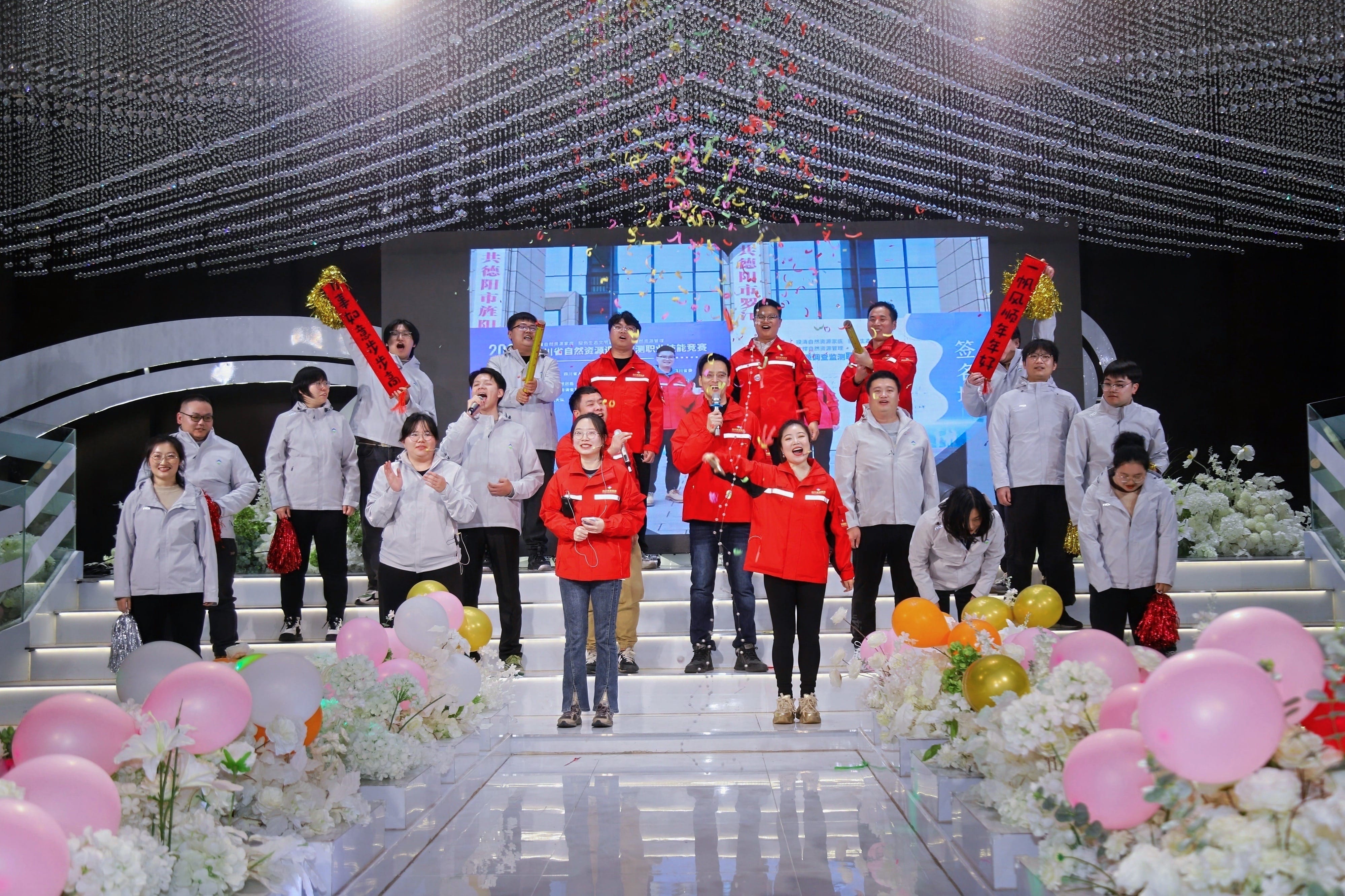 IMG_0191-opq3465331739 IMG_0191-opq3465331739