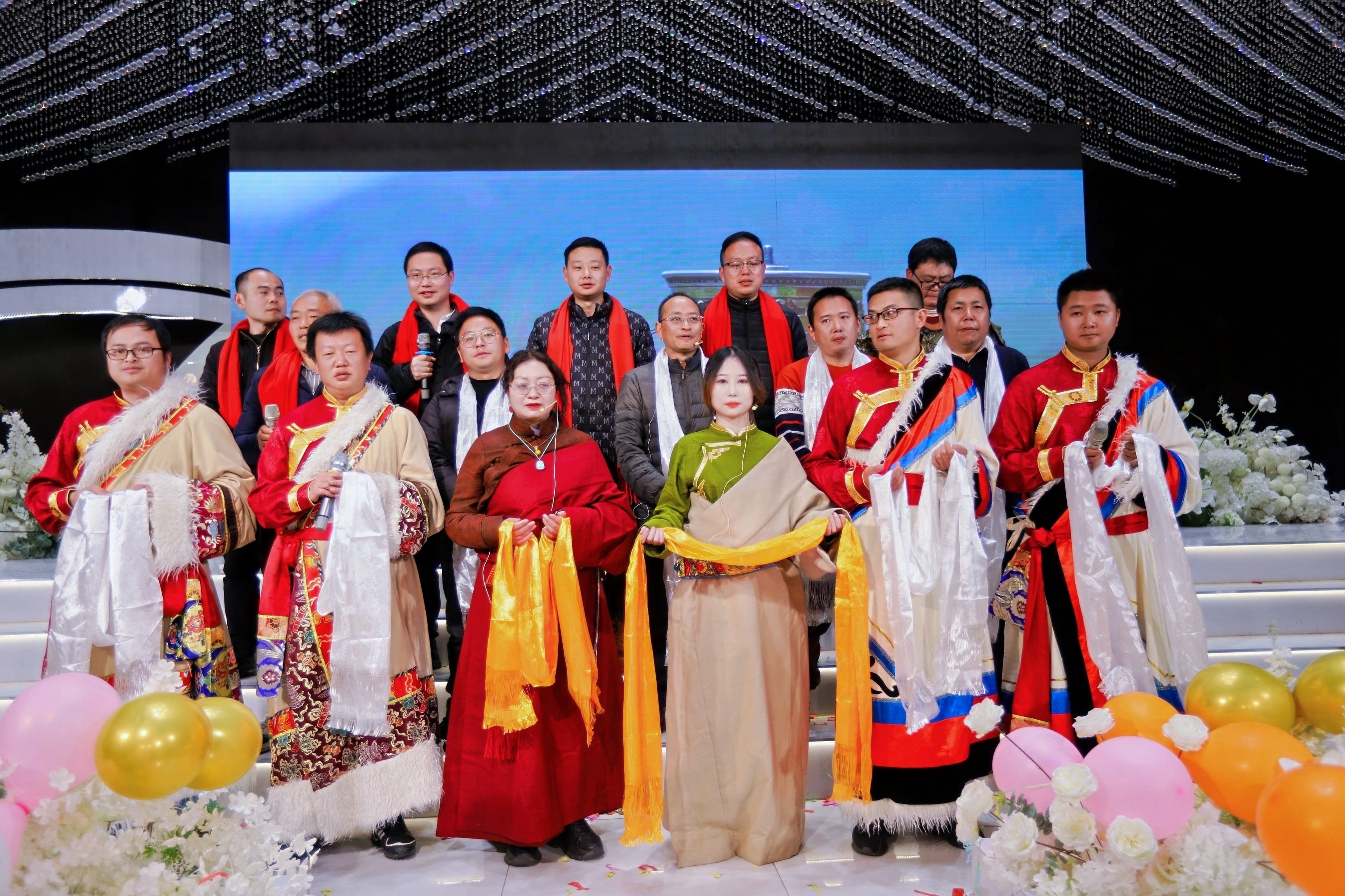 IMG_0485-opq3465404163 IMG_0485-opq3465404163