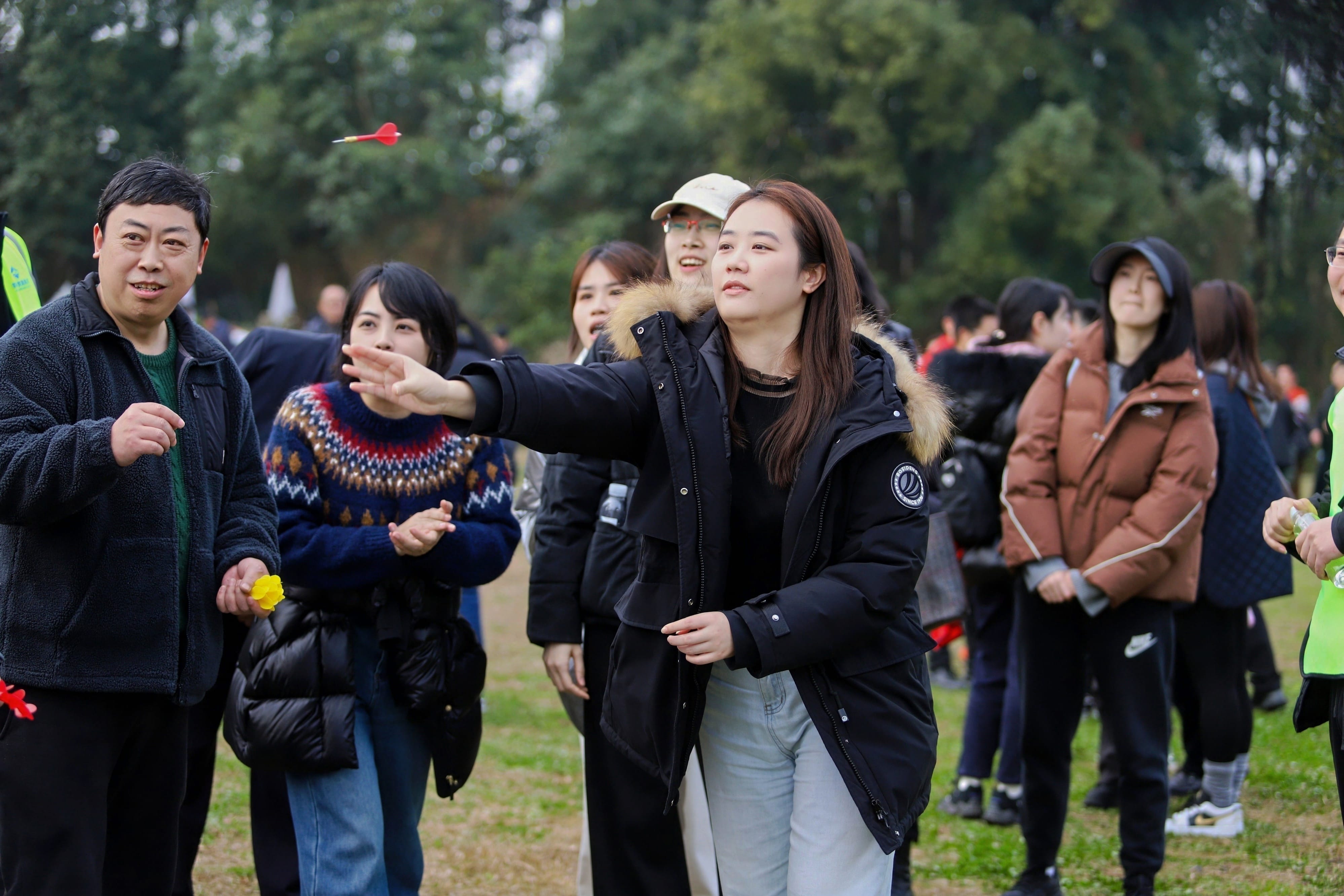 IMG_9885-opq3464240191 IMG_9885-opq3464240191