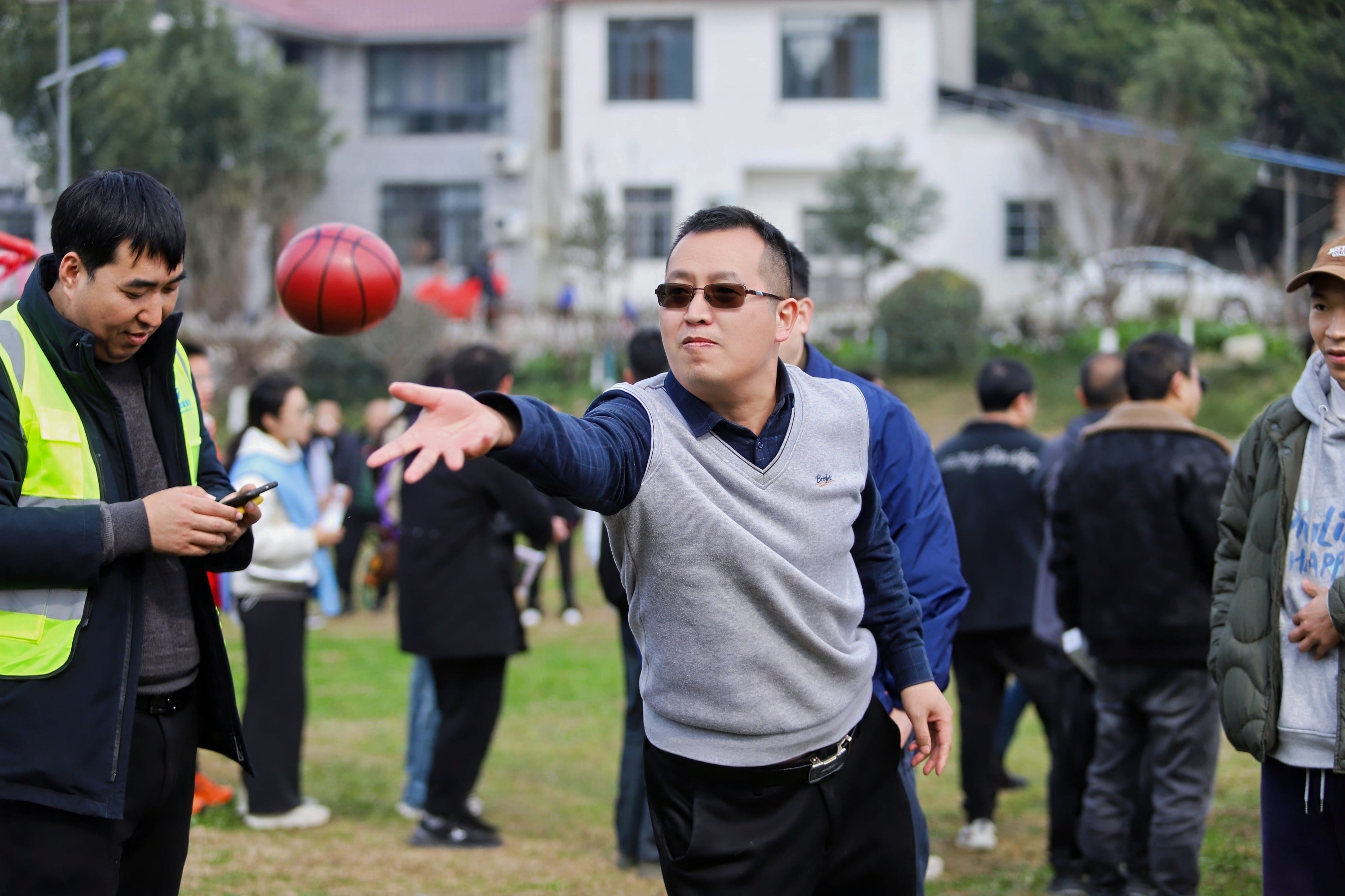 IMG_9852-opq3464233764 IMG_9852-opq3464233764