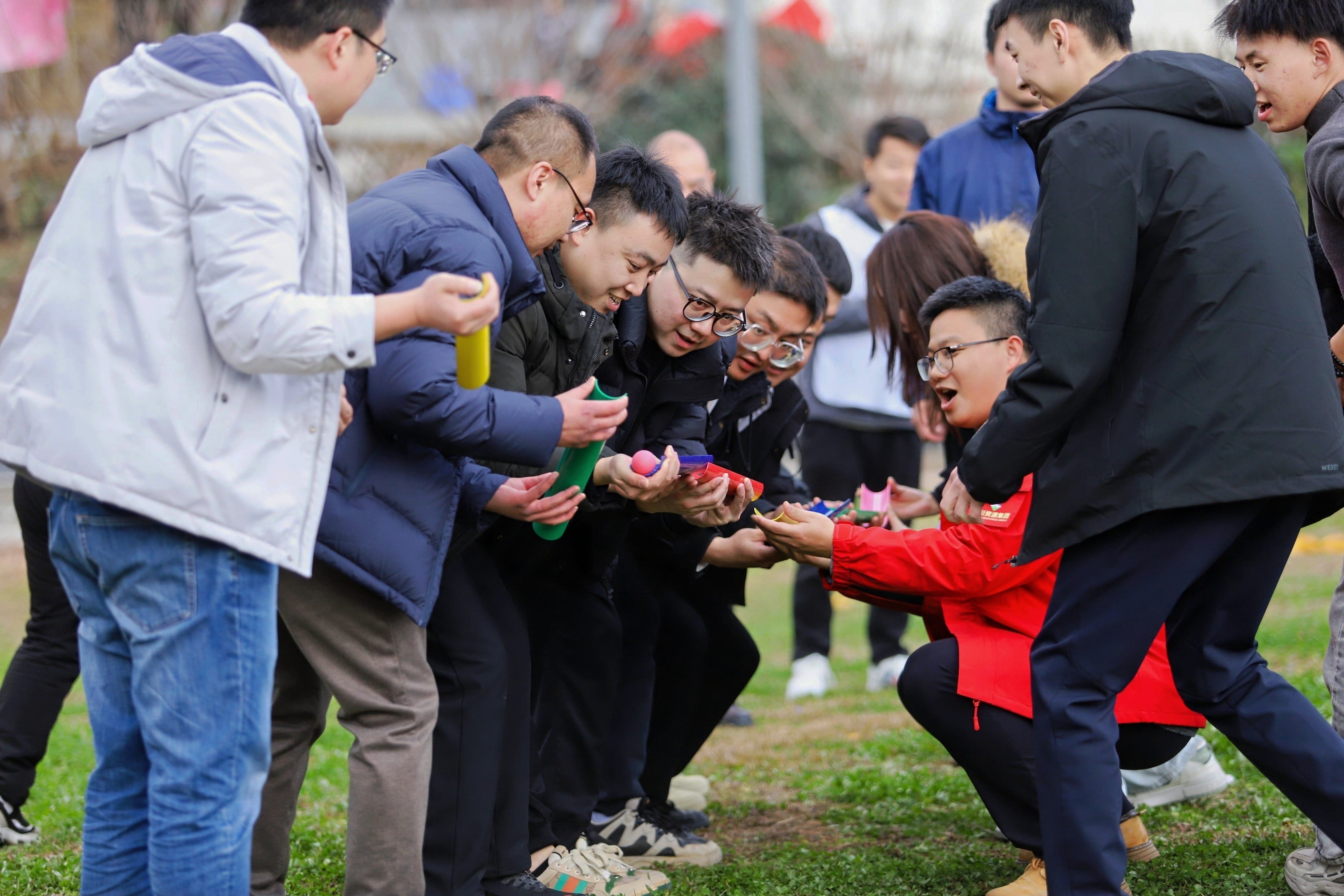 IMG_9944-opq3464407436 IMG_9944-opq3464407436