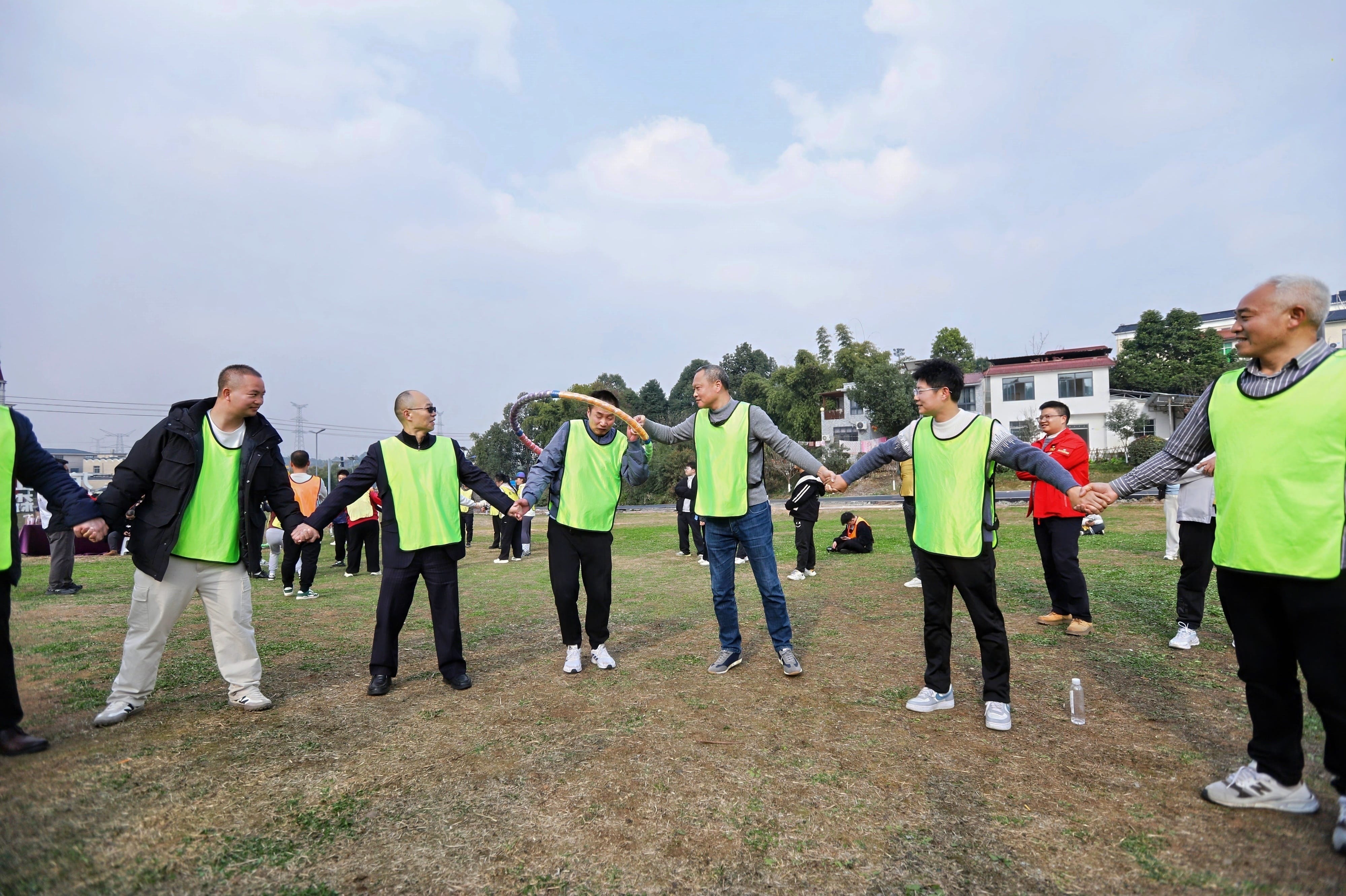 IMG_0065-opq3464603621 IMG_0065-opq3464603621