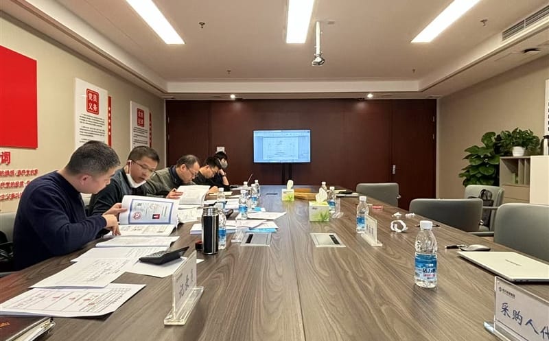 ȫ���Ը����������ţ���תЧ�͹�˾���� �Ż��б�����Ч��