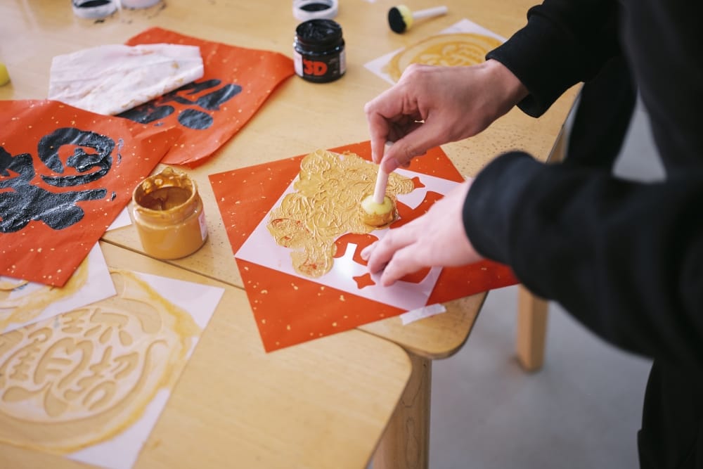 �г��� ����ƪ ������ح 2025�ؿ����´��Űݻ��ȼ����ζ����