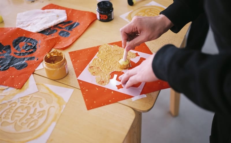 �г��� ����ƪ ������ح 2025�ؿ����´��Űݻ��ȼ����ζ����