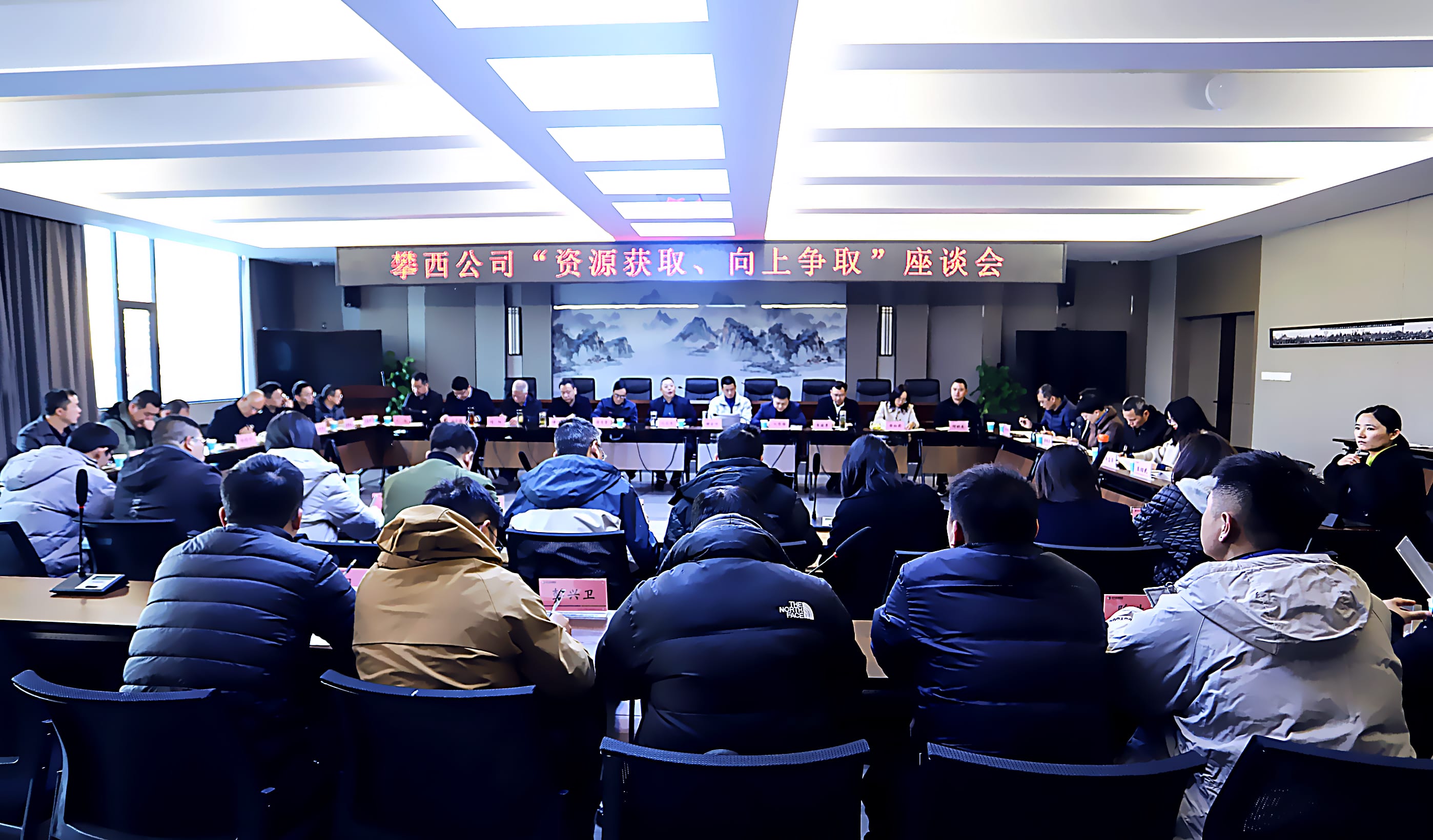 ������˾�ٿ����۲��û�ȡ��������ȡ����̸��