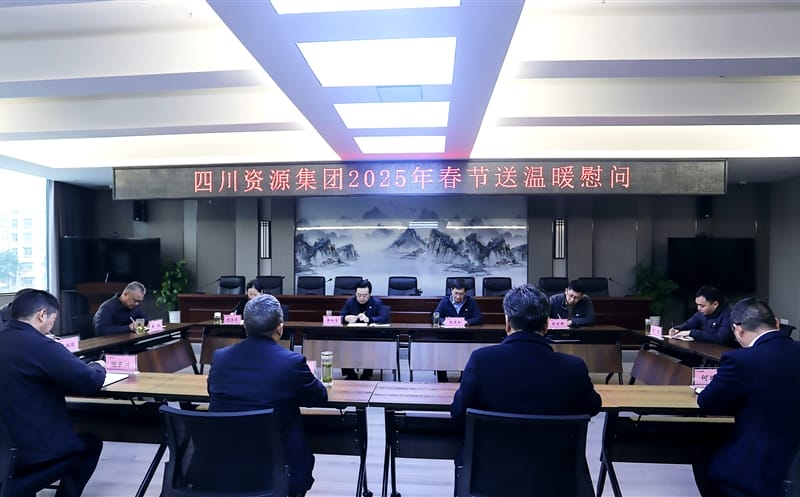 �����쵼��������˾��չ�����������ͽ�ǰο���˶�