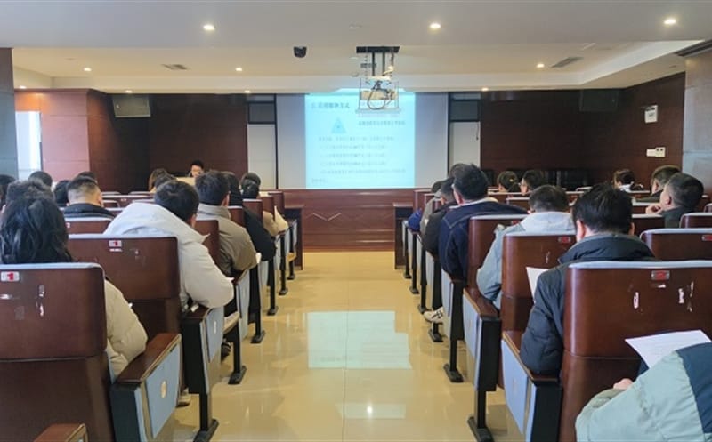 �Ͽ��б�ɹ� ����˼�����|�󿱼��Ž������ٿ��б�ɹ��ƶ�������