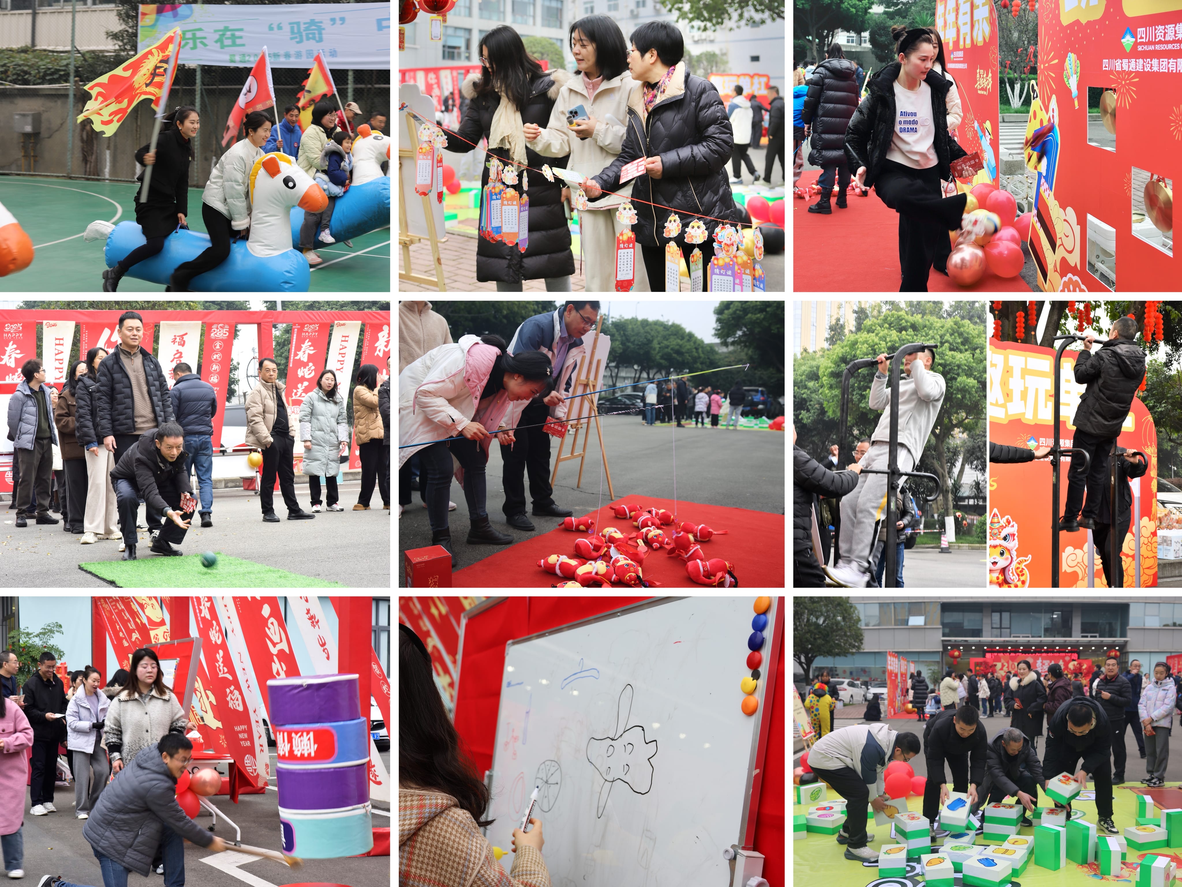 e9b97328b7b25090f0ac76914037722 e9b97328b7b25090f0ac76914037722