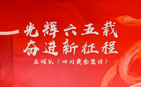 ������ƪ�����̡��������ӣ��Ĵ��ƽ��ţ�����Բ���ٿ�