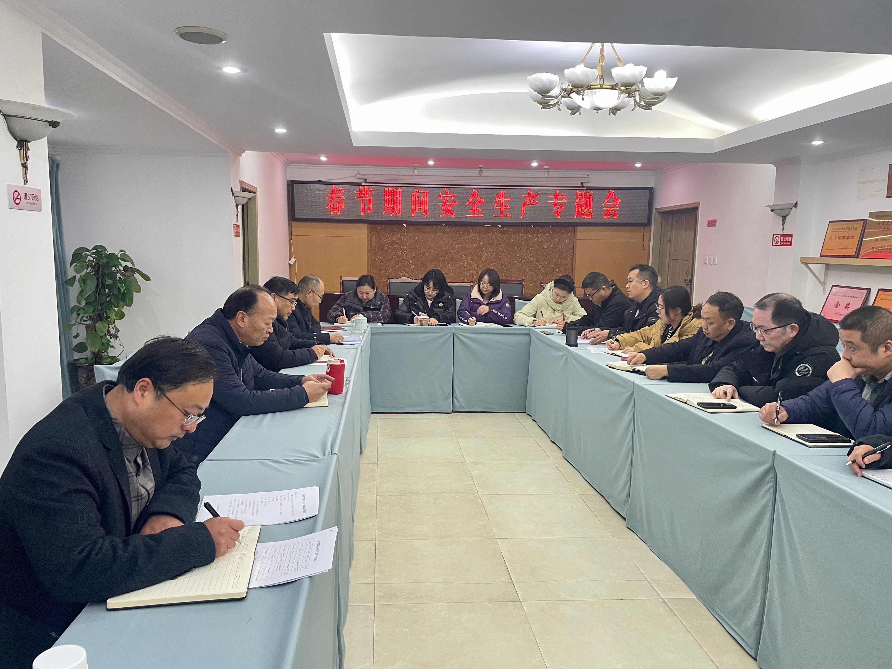 ������Ƭ