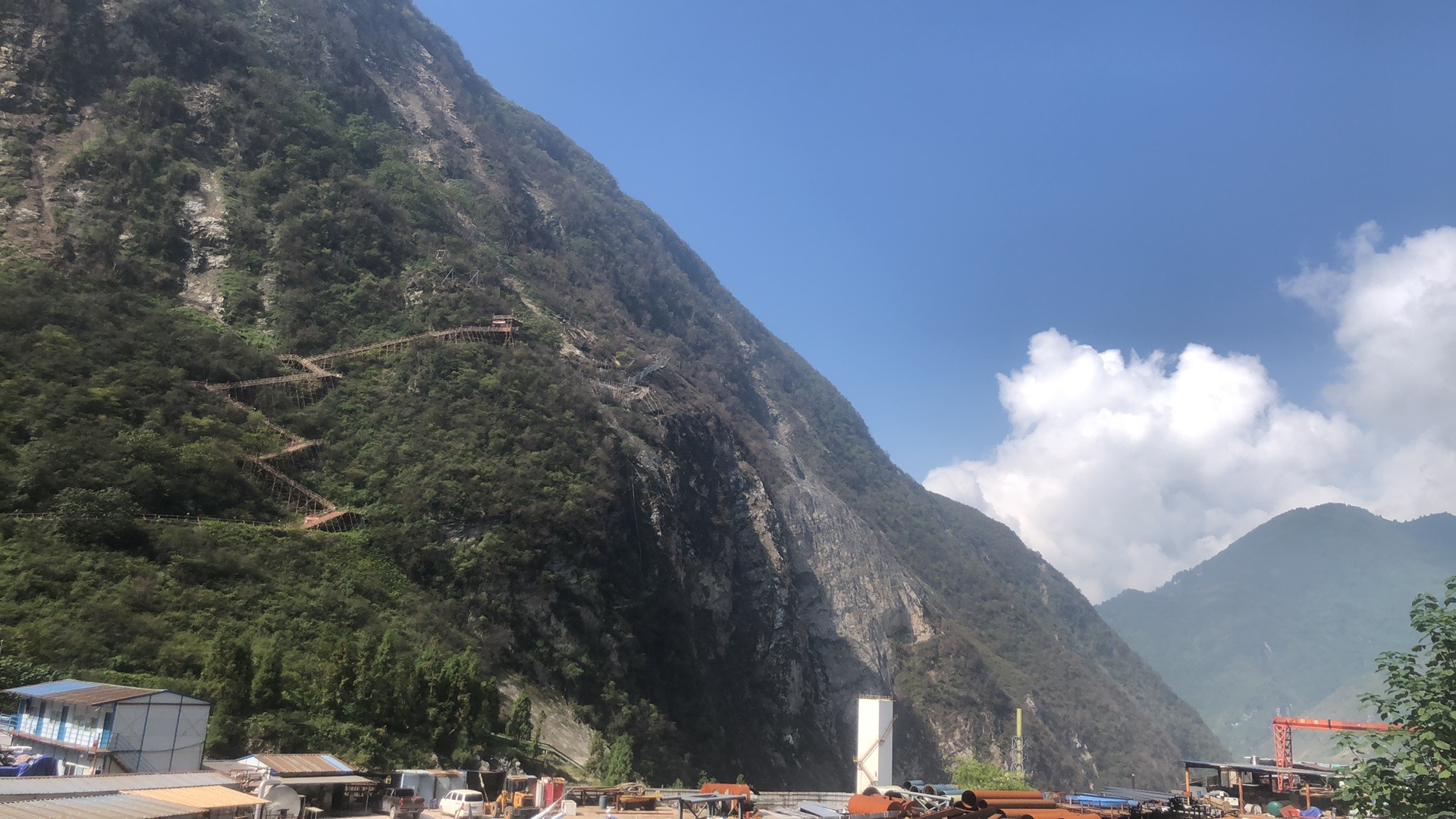 ÏîĿȫ¾° ÏîĿȫ¾°