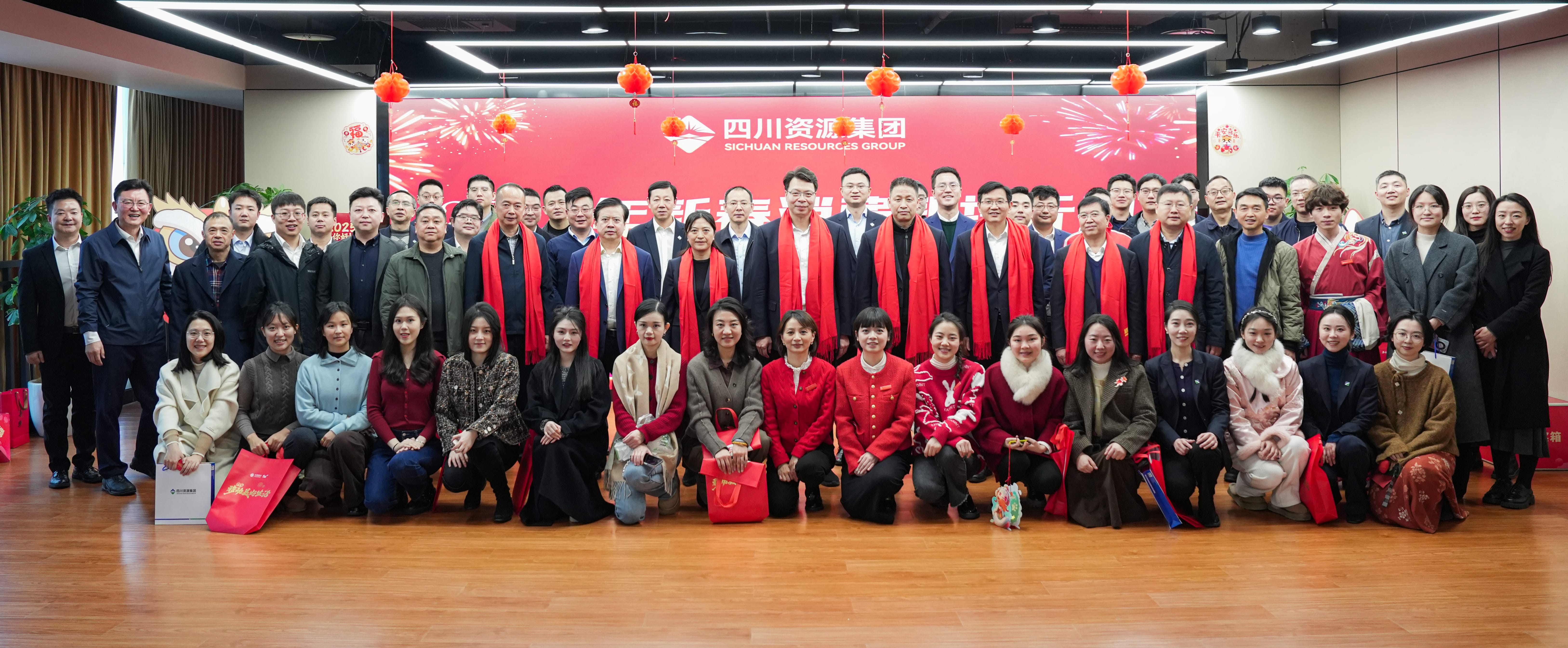 ůů�´��� ŨŨ�����ح���žٰ�2025���´����Ѱ���ж����ܲ���԰�˶�