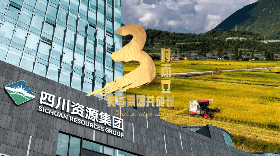 ��ʱ���� ���뼯�Ź�����ح���ؼ��Ÿ��������ɼ�����