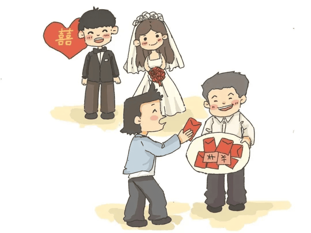 ���񡪡������������������