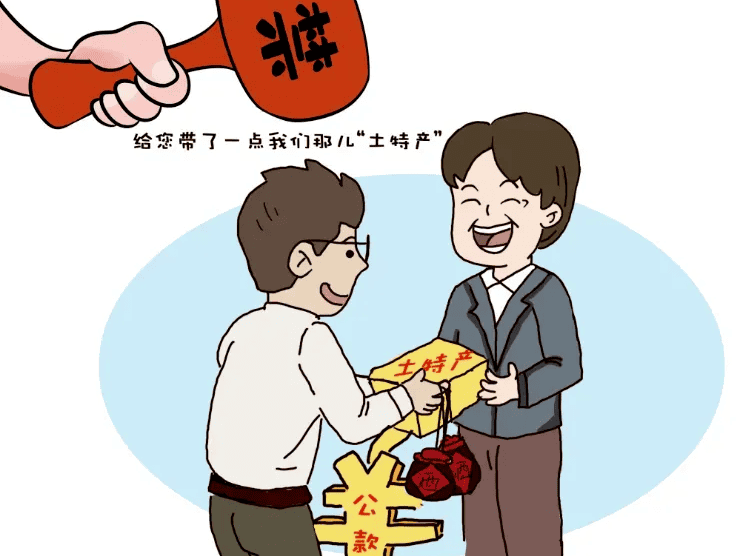 ���������ز�ֻ���ء�����־���