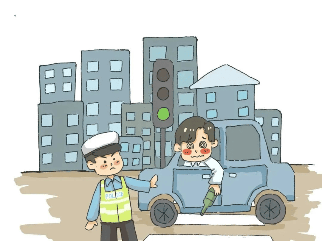 �ݳ������ƺ�ݳ������˺���