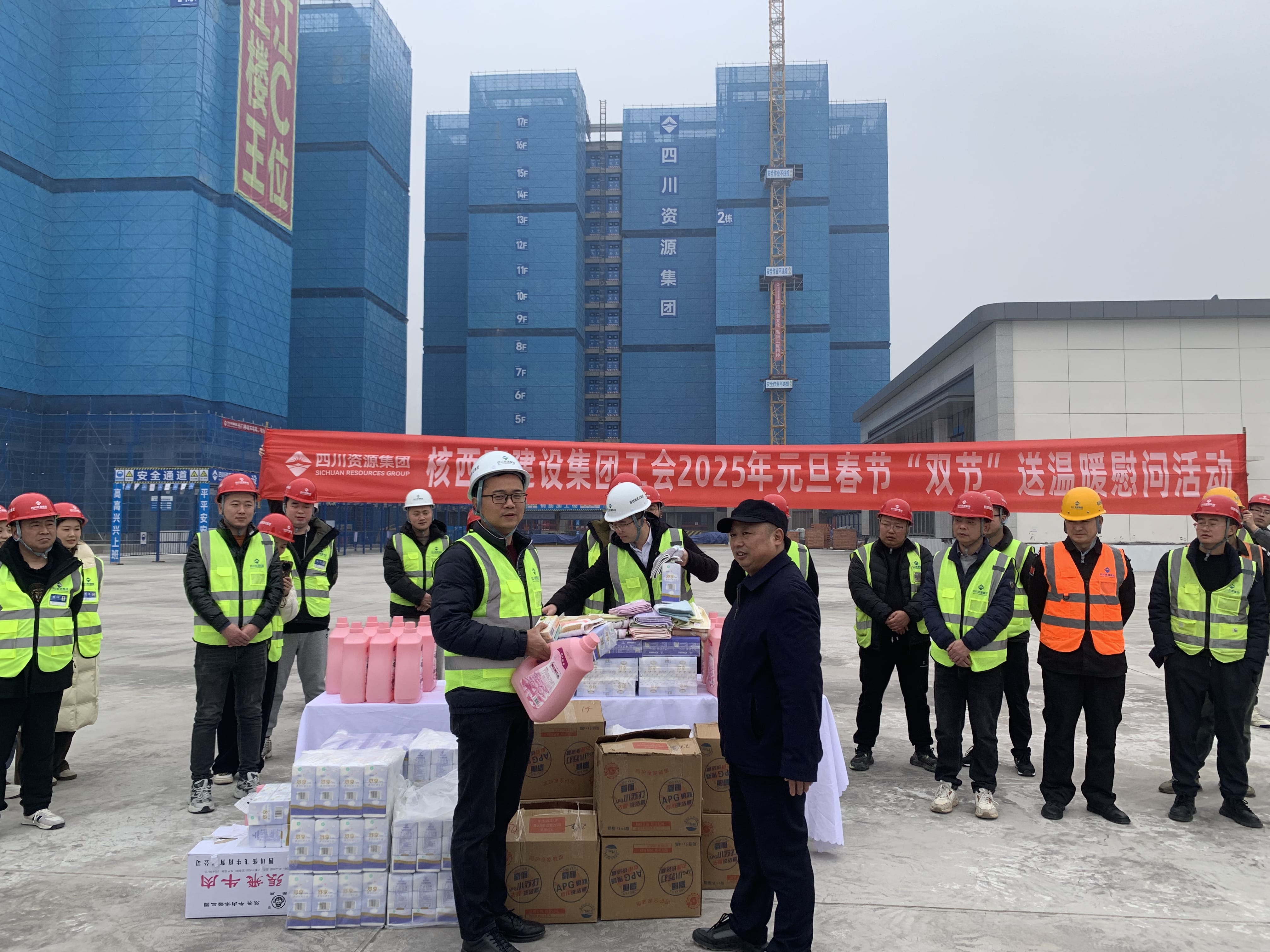 �ֳ���Ƭ (4)