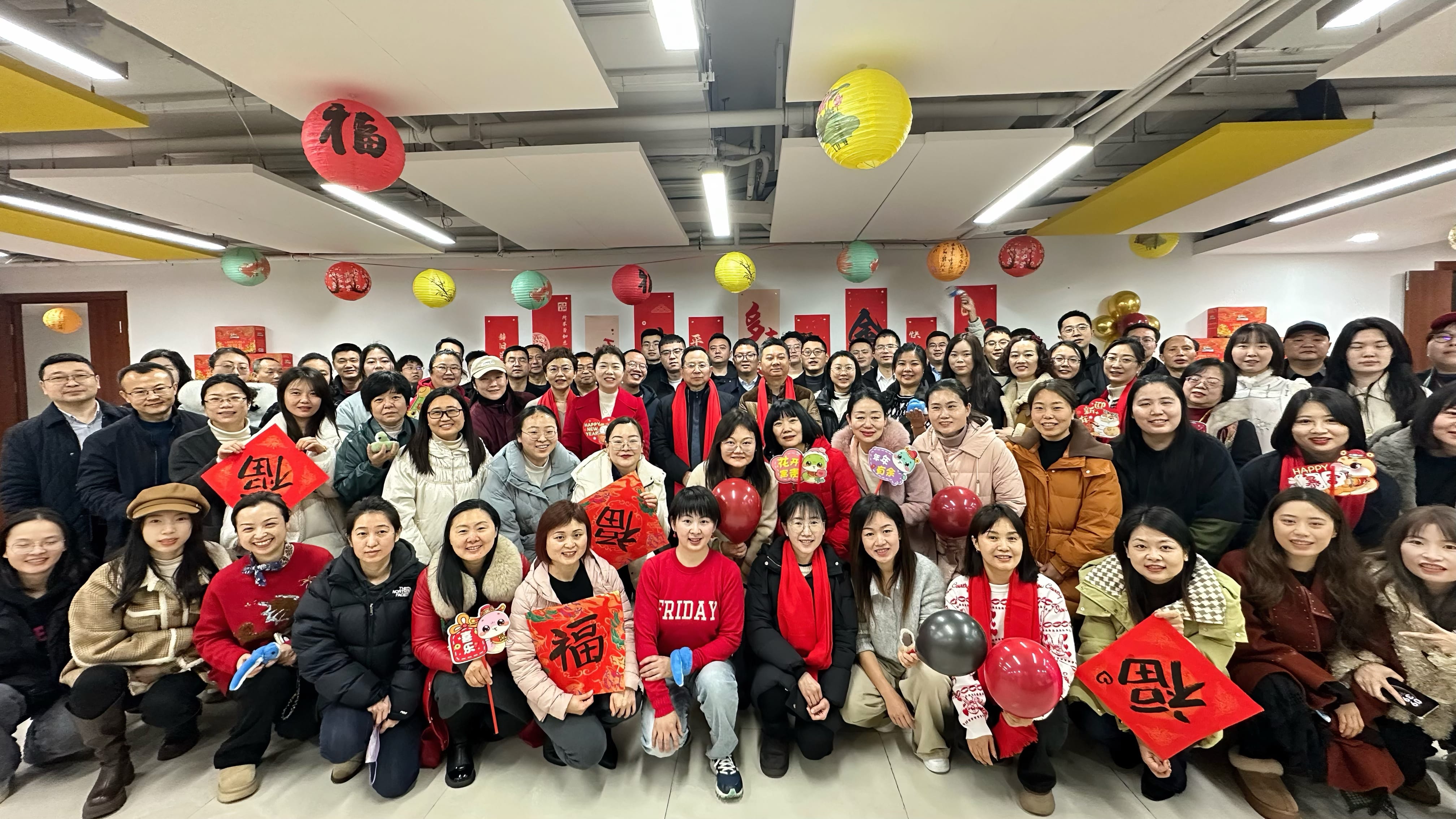 �߹���� �����´��������Ͻ��輯�Ź������2025���´���԰�˶�