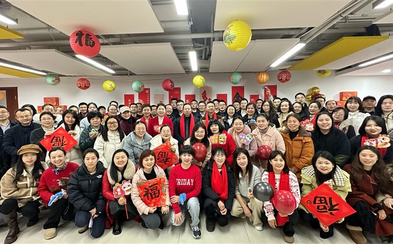 �߹���� �����´��������Ͻ��輯�Ź������2025���´���԰�˶�