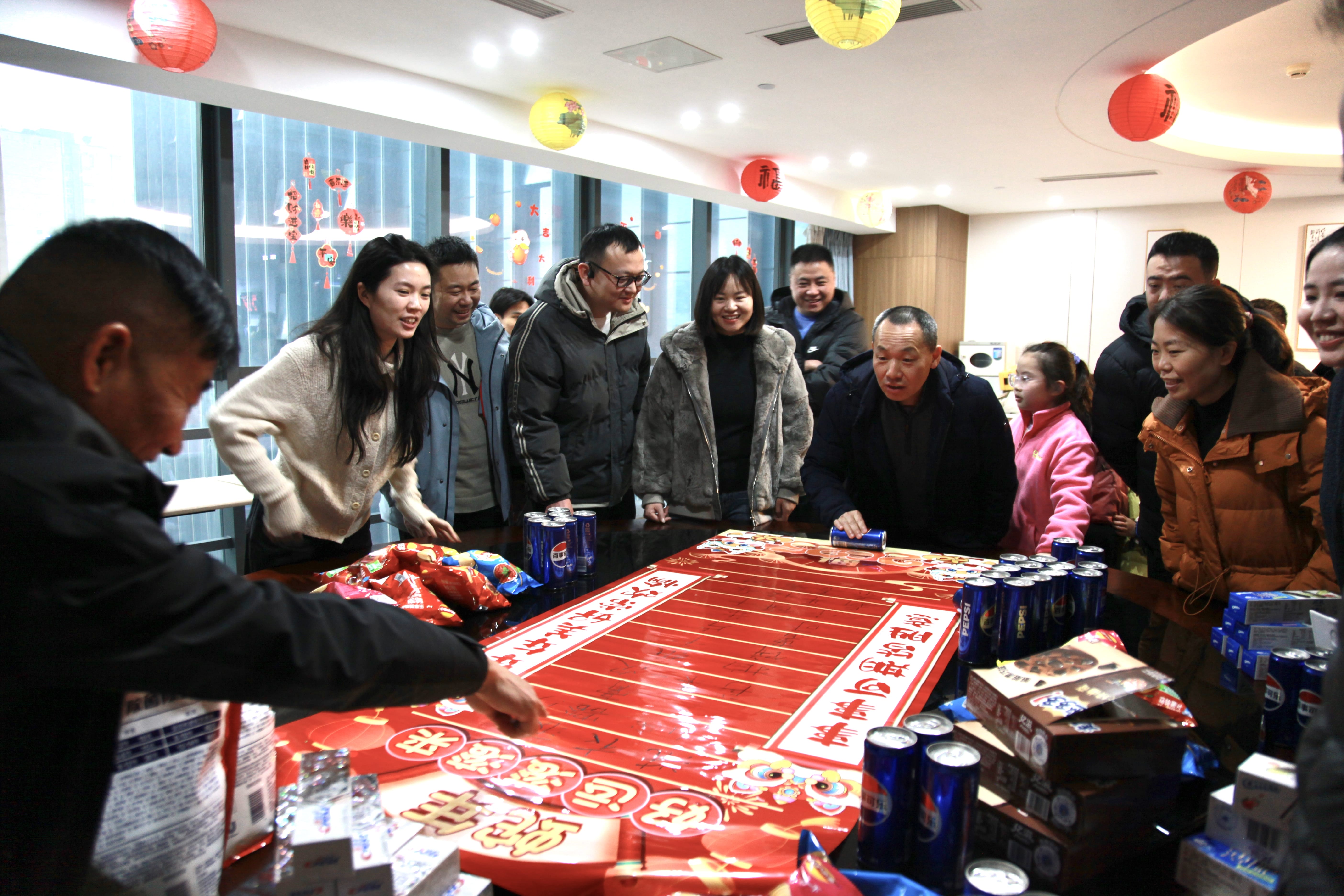 ����������2