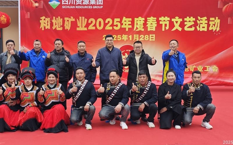 ���ڲ����� һ�������