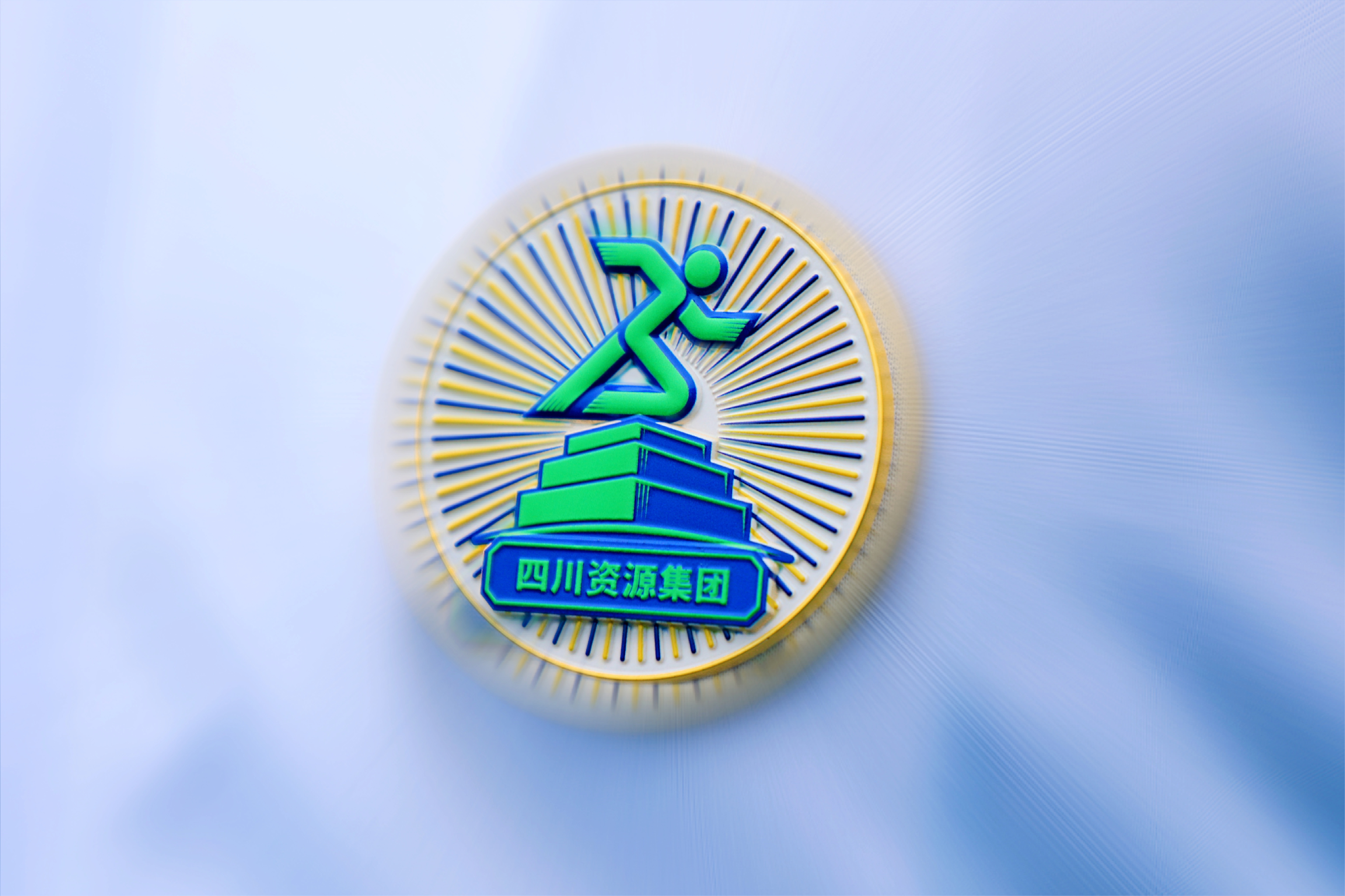 citywalk or runح���ž��С����·绪· ������δ������ϲ���˶�