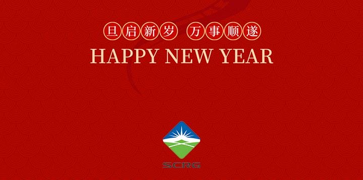 ���̶���حʡ��Ȼ�۲���Ͷ�ʼ���ף����Ԫ�����֣�