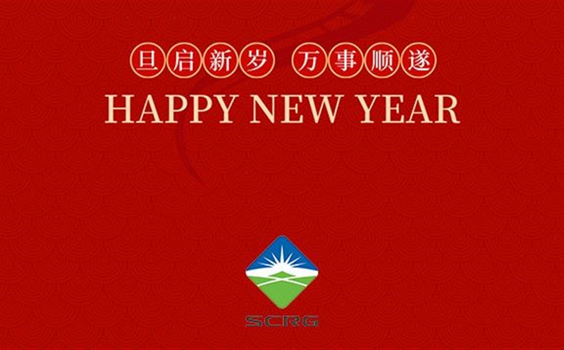 ���̶���حʡ��Ȼ�۲���Ͷ�ʼ���ף����Ԫ�����֣�