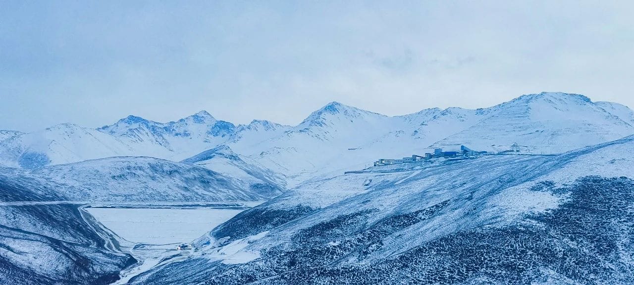 ��ʱ���� ��Ϊ���Ż���ƪح���������Ĵ���������Ʒչ��һ��