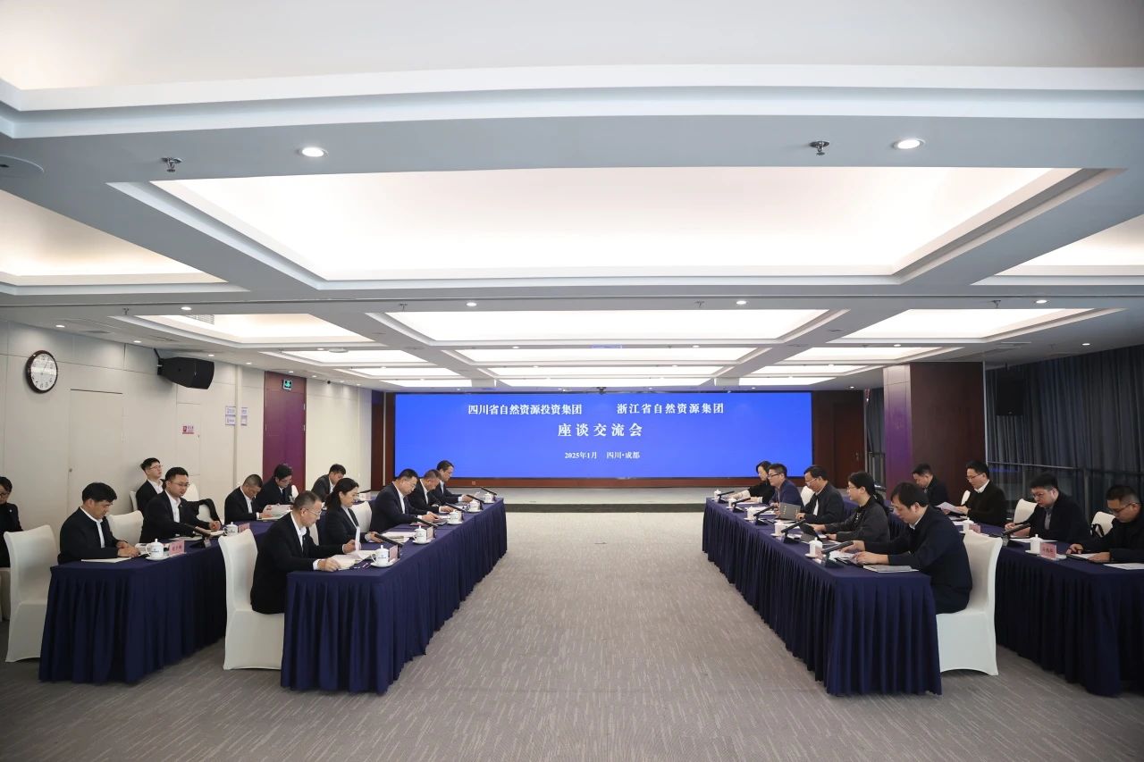 �㽭ʡ��Ȼ�۲��ü��Ÿ�������̸����