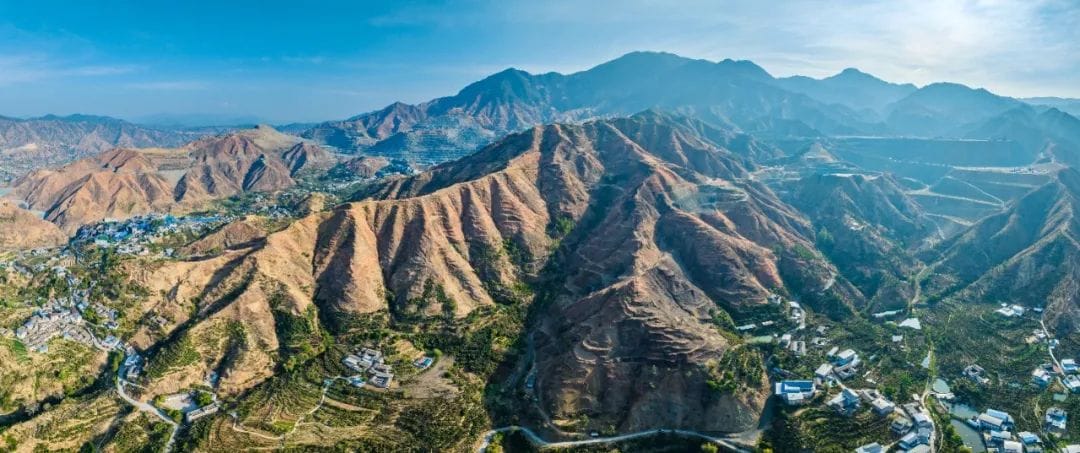 ���¡����¡�����ǿ����ح�۲��ø�����������