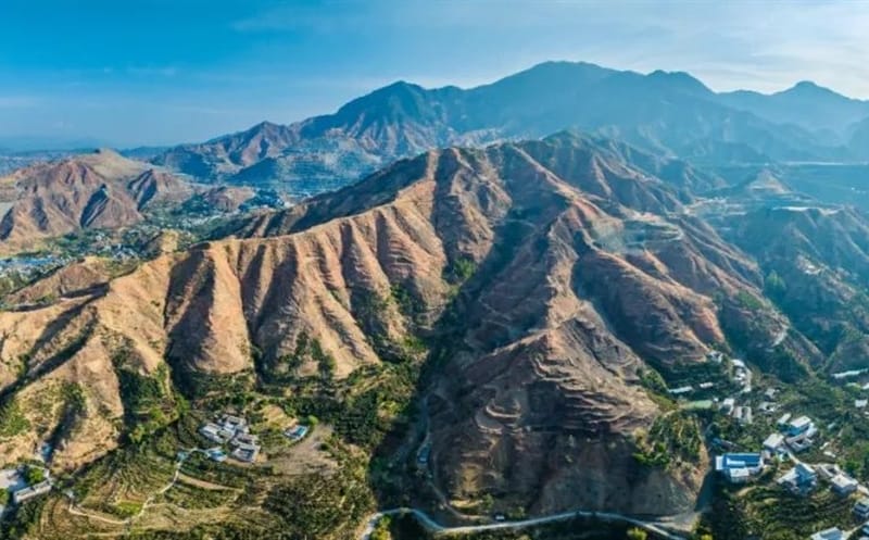 ���¡����¡�����ǿ����ح�۲��ø�����������