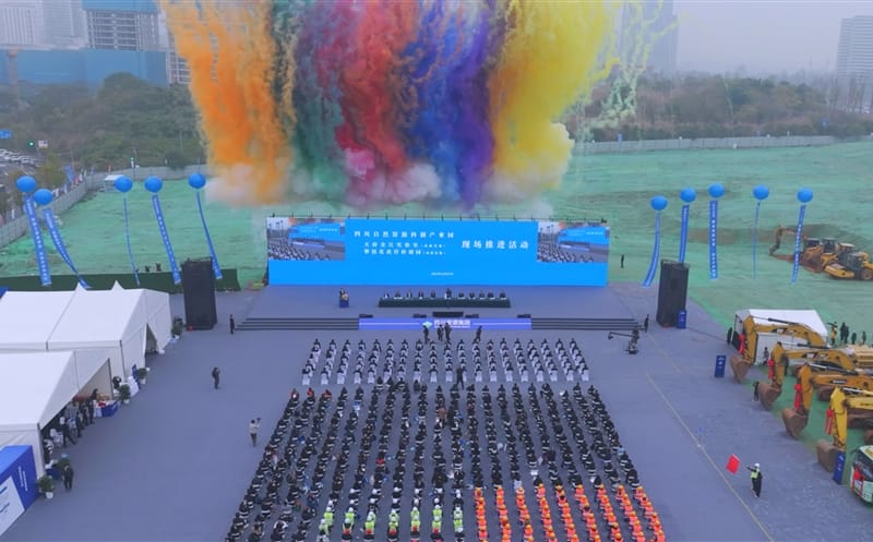 ��������ȫʡ��Ȼ�۲��ÿƴ���ҵ�ߵ�ح�����ֳɾ����ش���Ŀ�ֳ��ƽ��˶�