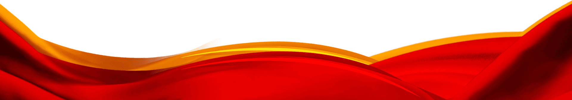 ʡί��ʮ��������ȫ��