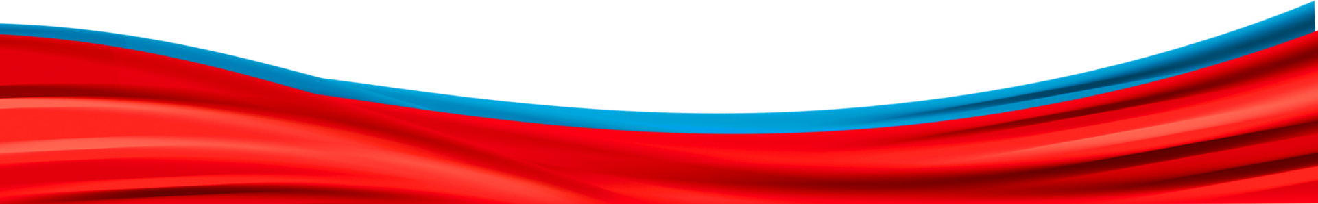 �������� ���ӳ���