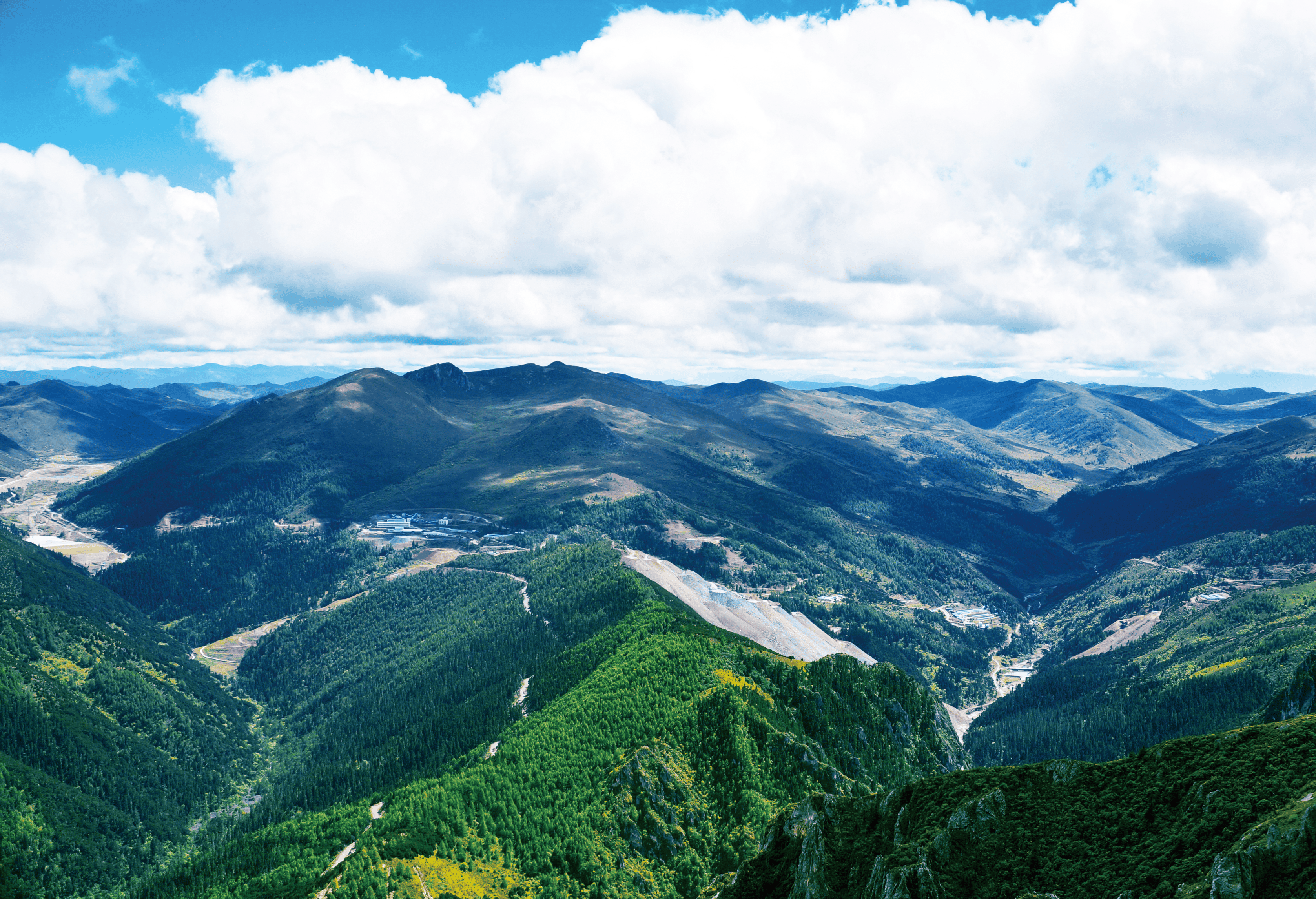 ��ʱ���� ��Ϊ���Ż���ƪح���������Ĵ���������Ʒչ������