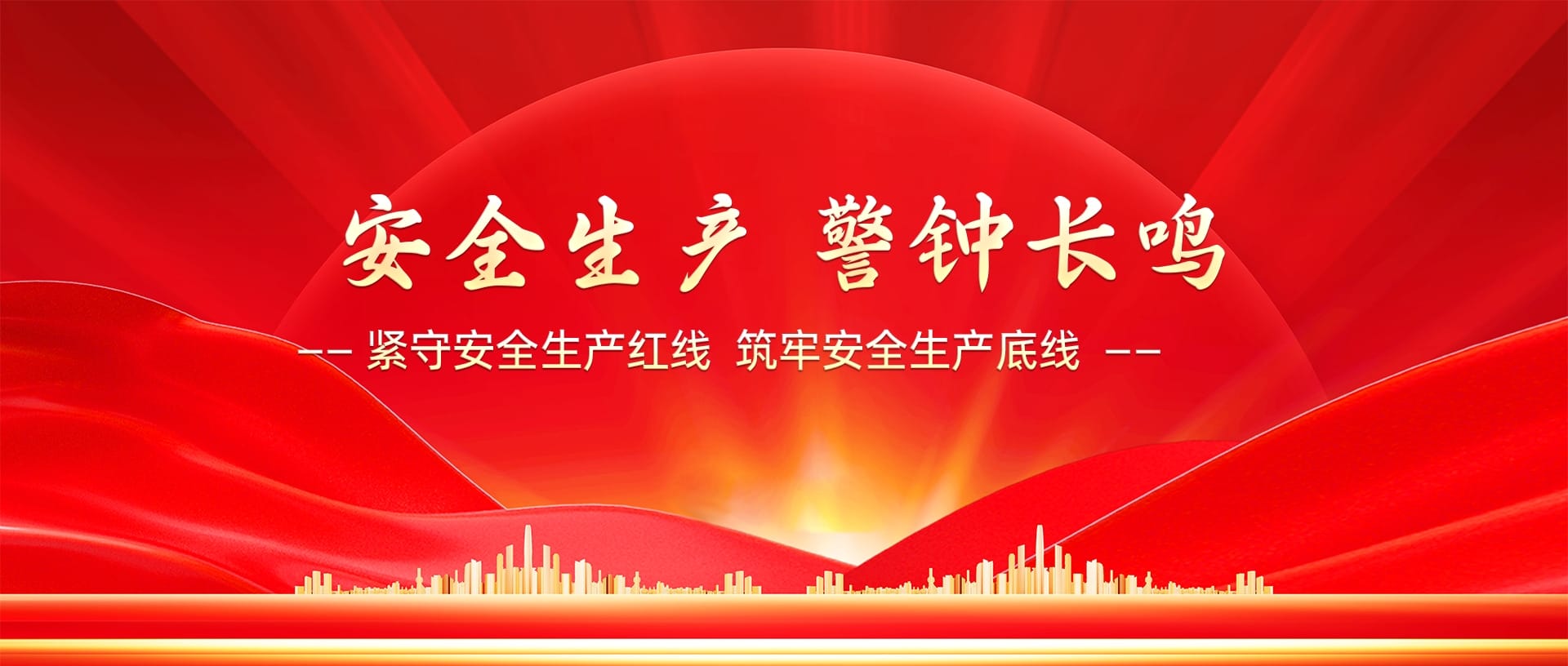 �������� ���ӳ���