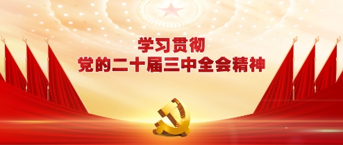 ���Ķ�ʮ��������ίԱ�������ȫ�弯��