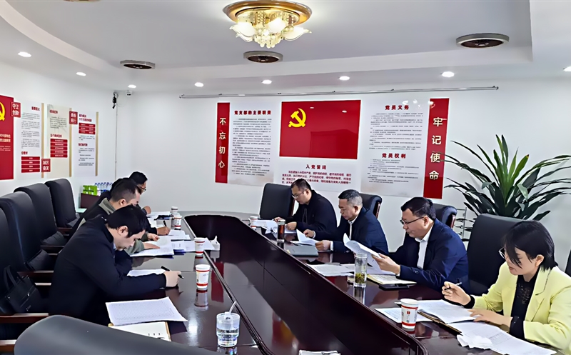 ������˾�ٿ�2025���Ӧ���˿����ר�⼯��