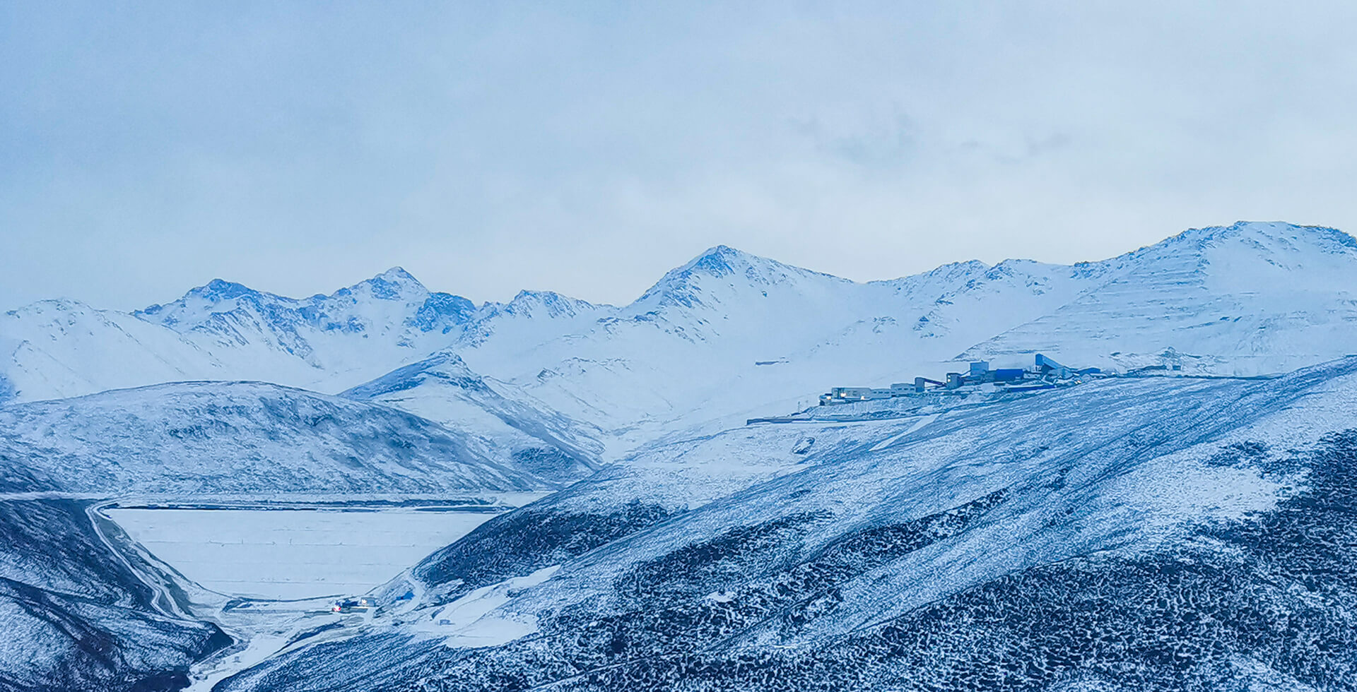 ���ٴ���ȫ��һ���۲�����ս���Թ��д�����ҵ