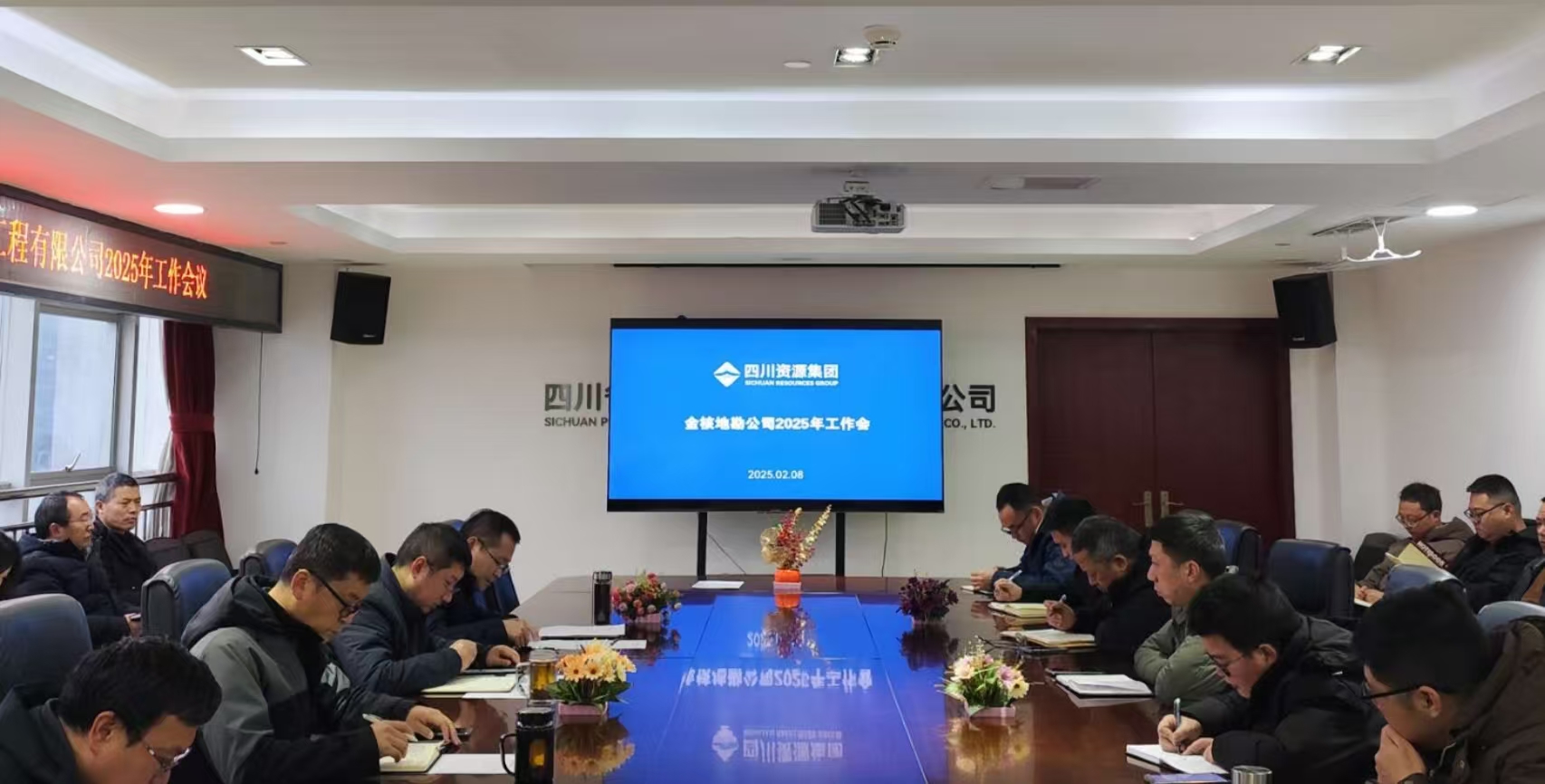 2f49784f81be3d5de332d090a3a89a8 2f49784f81be3d5de332d090a3a89a8