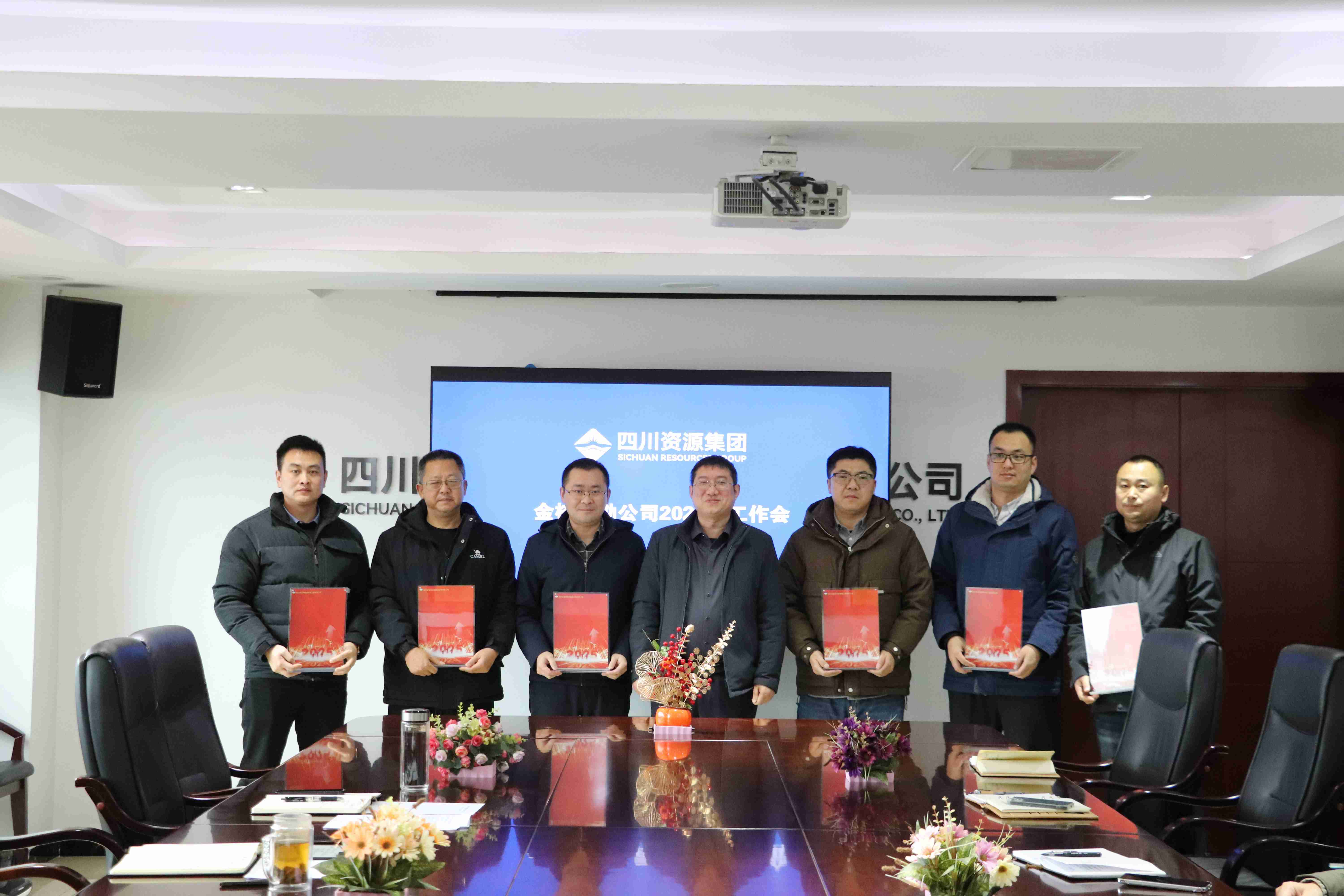 17c4c025b603681d2183dd9d2da80a3(1) 17c4c025b603681d2183dd9d2da80a3(1)