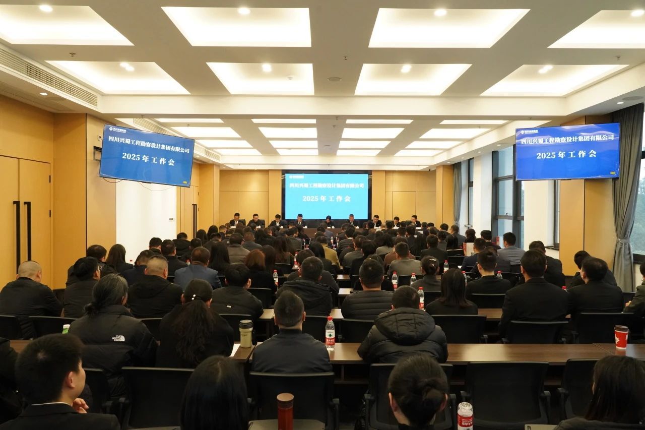 2025�������